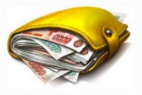 Заемщики теряют интерес к кредитам до 100 000 рублей  