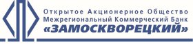 Недостача в банке «Замоскворецкий» оценена в 1,9 млрд рублей