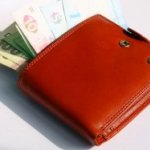 Платежная дисциплина: Восточная Европа и страны СНГ в ожидании новой волны кризиса