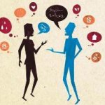 Как факторинговые компании относятся к тому, что Клиент работает с несколькими Факторами