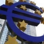 Исчезнет ли евро вместе с Евросоюзом?