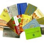 Банковские пластиковые карты стали навязываемой услугой