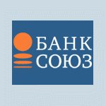 Новая ипотечная программа от Банка "Союз"