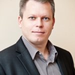 Александр Любарский, Директор Калининградского Представительства Национальной Факторинговой Компании: «Как перевести Дебиторов на факторинг? Инструкция для пользователей»