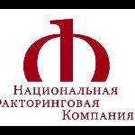 Нужно ли доверять партнерам по бизнесу?  