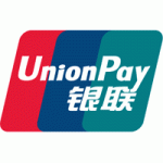 Сможет ли Union Pay стать альтернативой Visa и MasterCard
