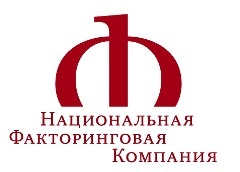 На воде можно будет заработать больше, чем на нефти, если финансирование станет более гибким